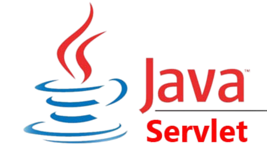 Java Servlet